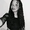 _hemillyxz
