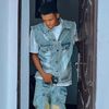 paydaymonie001