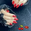 assha__ongleriste