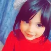 88992jdjdn