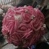 mohdatef44