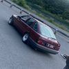 harry_car_spots