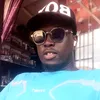 babacarder6