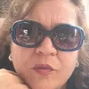 user8151246586114