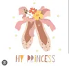 my.princees.shoes