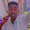 user6819101679917