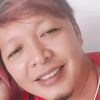 paman_fenk_banyuwangi_