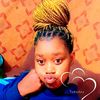 nokuthaba53