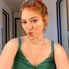 anneparlera1