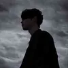 ka__uuu