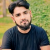 waqasgazi78