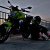 loveukraine73