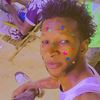 user8723031226588