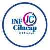 INFO CILACAP OFFICIAL