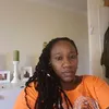 yvetteblair3