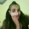 user3157602730413