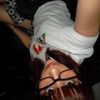 jus_cindy
