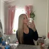 isxbelleshxw