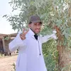 كاتم الصوت