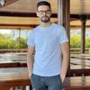 azizfarjallah1