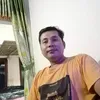 supriyanto5482