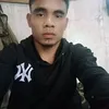 sagala328