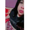 lizethsolis213