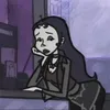 xxpambi