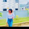 prettypriscy49