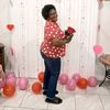 lindacrumity36