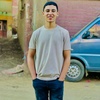 mohamedreda6407