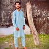 __shaikh__dani_