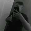 erickzin0211