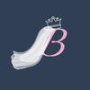 bridezillaco