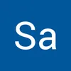 sasa83440