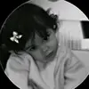 janafayaz32_