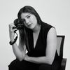 meryalemanfotografia