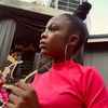 Zipho_ngcamu