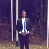 dhagamadoobe