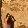 celiia.aviila