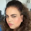 neda2733
