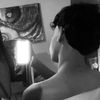 oscar_rton