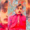 shani.kharal98