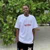 emmanuelking678