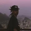 danielmt.77