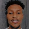 mowliidibrahimmohamud