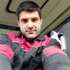 fabienmrot