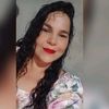 elenamoscote29