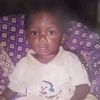 khalidblaqo1