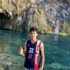 walid_____dz